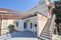Casa 5 habitaciones 220 m² Donja Lastva, Montenegro