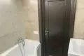 4 room apartment 120 m² Odesa, Ukraine