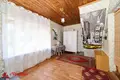 Land  Svabski sielski Saviet, Belarus
