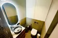 Wohnung 3 zimmer  Alicante, Spanien