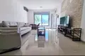 1 bedroom apartment 53 m² Skaljari, Montenegro