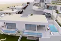 Haus 3 Schlafzimmer 157 m² Peyia, Zypern