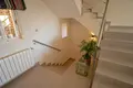 Willa 4 pokoi 530 m² lAlfas del Pi, Hiszpania