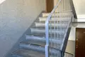 Wohnung 1 zimmer 22 m² Warschau, Polen