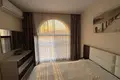 Квартира 3 комнаты 70 м² Несебр, Болгария