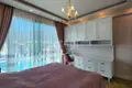 Appartement 5 chambres 175 m² Karavas, Chypre du Nord