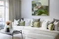 3 bedroom house 116 m² Hart, United Kingdom
