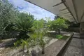 Casa 3 habitaciones 133 m², Montenegro