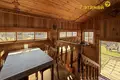 House 130 m² Bialarucki sielski Saviet, Belarus