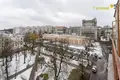 Wohnung 78 m² Minsk, Belarus