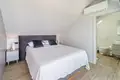 2 bedroom house 96 m² Split-Dalmatia County, Croatia