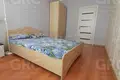 Mieszkanie 4 pokoi 94 m² Evenkiysky Rayon, Rosja