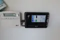 Коттедж 5 спален 410 м² Thermaikos Municipality, Греция