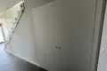 3 bedroom house 134 m² Mijas, Spain