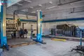 Коммерческое помещение 1 005 м² Алитус, Литва
