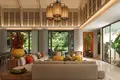 4 bedroom apartment 675 m² Thep Krasatti, Thailand
