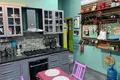 3 bedroom house  Foinikaria, Cyprus