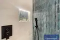 Квартира 78 м² Аликанте, Испания