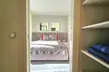 4 bedroom house 291 m² Spain, Spain
