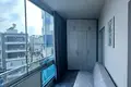 Appartement 2 chambres  Kargicak, Turquie