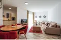Mieszkanie 2 pokoi 54 m² Boreti, Czarnogóra