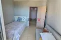 Appartement 2 chambres 145 m² Bashkia Durres, Albanie