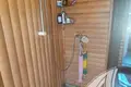 House 44 m² Staroje Sialo, Belarus