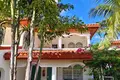 Condo z 1 sypialnią 6 954 m² West Bay, Honduras