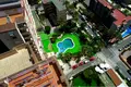Appartement 2 chambres 77 m² Benidorm, Espagne