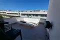 3 bedroom apartment 152 m² Mijas, Spain