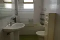 Wohnung 3 Schlafzimmer 118 m² Mijas, Spanien