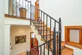 Dom 3 pokoi 107 m² Malaga, Hiszpania