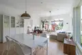 3 bedroom house 91 m² Helsinki sub-region, Finland
