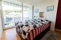 Haus 4 zimmer 281 m² Canyelles, Spanien