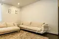 Duplex 135 m² Central Federal District, Russia