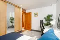 Wohnung 2 Schlafzimmer 87 m² Dos Hermanas, Spanien