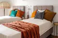3 bedroom villa 354 m² Herceg Novi, Montenegro