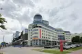 Office 8 rooms 205 m² in Minsk, Belarus