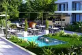 Mieszkanie 52 m² Famagusta, Cypr
