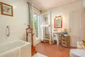 4 bedroom house 184 m² Malaga, Spain