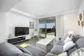 Appartement 2 chambres 95 m² Dos Hermanas, Espagne
