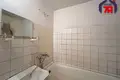 3 room apartment 68 m² Starobin, Belarus