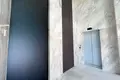 Shop 309 m² in Limassol District, Cyprus