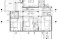 4 room house  Opcina Dezanovac, Croatia