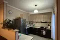 Mieszkanie 3 pokoi 80 m² Tbilisi, Gruzja