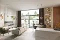 3 bedroom villa 151 m² Pilar de la Horadada, Spain