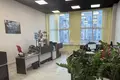 Офис 480 м² Москва, Россия
