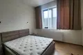Apartment for rent in Ortachala