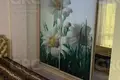 Appartement 3 chambres 70 m² Evenkiysky Rayon, Russie
