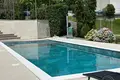 Willa 4 pokoi 306 m² Opcina Matulji, Chorwacja